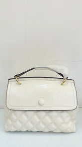 “AVA LUX” HANDBAG